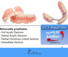 Slider image (2) Dental Clinic OCI Tamarindo